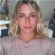 Studentessa di ingegneria offre ripetizioni di matematica a studenti di scuole medie e superiori